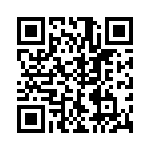 VE-B72-CY QRCode