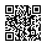 VE-B72-EW-B1 QRCode