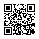 VE-B72-EW-F1 QRCode