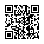 VE-B72-EX-B1 QRCode