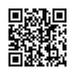 VE-B72-EX-S QRCode