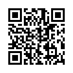 VE-B72-EY-S QRCode