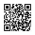 VE-B72-IX-F2 QRCode