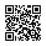 VE-B72-IY-F1 QRCode