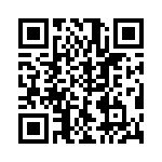 VE-B72-MW-B1 QRCode