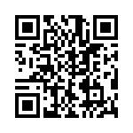 VE-B72-MW-F4 QRCode