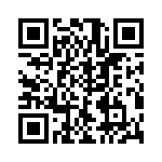 VE-B72-MW-S QRCode