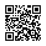 VE-B72-MY-F3 QRCode