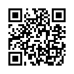 VE-B72-MY-S QRCode