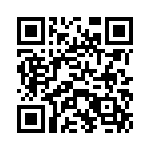 VE-B73-CW-F1 QRCode