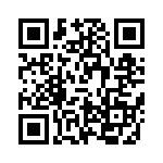 VE-B73-CW-F2 QRCode