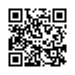 VE-B73-CX-F3 QRCode