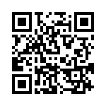 VE-B73-CY-F2 QRCode