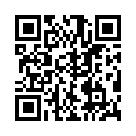 VE-B73-CY-F4 QRCode