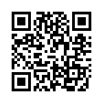 VE-B73-EW QRCode