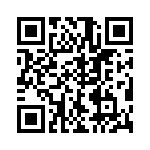 VE-B73-EX-B1 QRCode