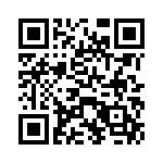 VE-B73-EX-F4 QRCode