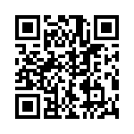 VE-B73-EX-S QRCode