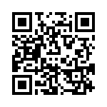 VE-B73-EY-F1 QRCode