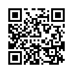 VE-B73-MY-S QRCode