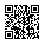 VE-B74-CW-B1 QRCode