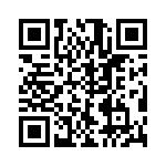 VE-B74-CW-F3 QRCode