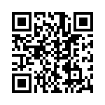 VE-B74-CW QRCode