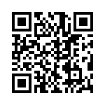 VE-B74-CX-F4 QRCode