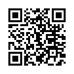 VE-B74-CY-F3 QRCode