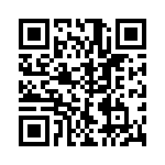 VE-B74-CY QRCode