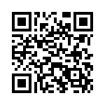 VE-B74-EW-F3 QRCode