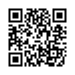 VE-B74-EW QRCode