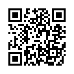 VE-B74-EY-F4 QRCode