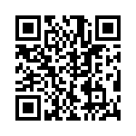 VE-B74-IW-F4 QRCode