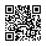 VE-B74-IY-B1 QRCode