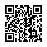 VE-B74-IY-S QRCode