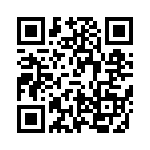 VE-B74-MW-F2 QRCode