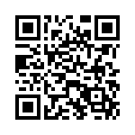 VE-B74-MW-F3 QRCode