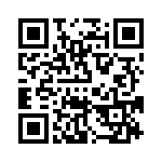 VE-B74-MX-F1 QRCode