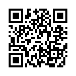 VE-B74-MX-F2 QRCode