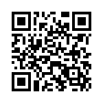 VE-B74-MX-F3 QRCode