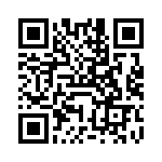 VE-B74-MY-F1 QRCode