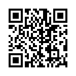 VE-B7H-CW-B1 QRCode