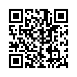 VE-B7H-CW QRCode