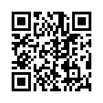 VE-B7H-CY-F1 QRCode