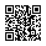 VE-B7H-EW QRCode