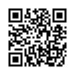 VE-B7H-EY-F1 QRCode