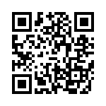 VE-B7H-EY-F2 QRCode