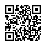 VE-B7H-EY-F3 QRCode