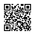 VE-B7H-IW QRCode